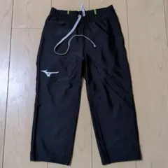 ランニングパンツ メンズ l