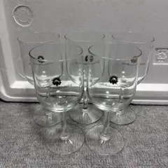 Item thumbnail for item 0d63e033-d7c9-4659-a662-02eccbf469de