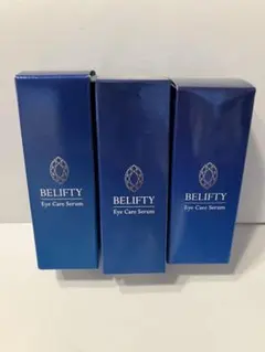 2026年最新】belifty 目元美容液の人気アイテム - メルカリ