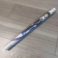 アイナナ アルバム キャラクターグッズ