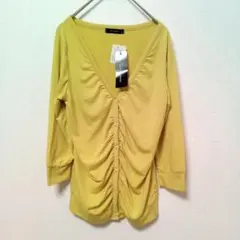 Item thumbnail for item b64b9ee7-787e-46d6-9664-b3242c5eebab