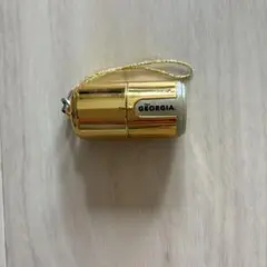 Item thumbnail for item 44ca8085-e4d1-46cc-8790-ce0533132139