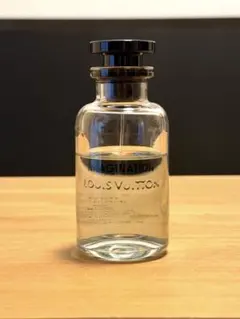 LOUIS VUITTON IMAGINATION 香水 - メルカリ