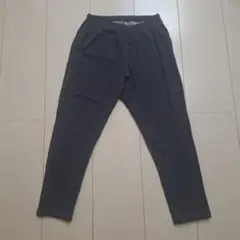 未使用　120cm ユニクロ　レギンス