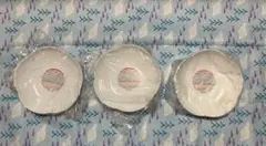 ヤマザキ春のパン祭り 2020 懸賞品 お皿 3枚