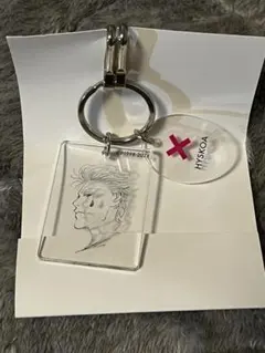 宵様 リクエスト 2点 まとめ商品