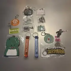 Item thumbnail for item b1cb45c7-ce2f-429b-8dec-e809a1720d7c