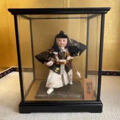 2026年最新】五月人形 弁慶の人気アイテム - メルカリ