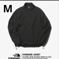 THE NORTH FACE STANDARD Jacket サイズM
