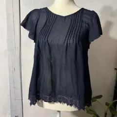 Hiromi Suzuki様 リクエスト 3点 まとめ商品