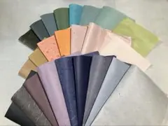 Item thumbnail for item 60968b8f-43a0-4ce8-8c8f-0048de9a4935