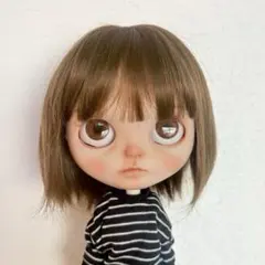 なお♥️様 リクエスト 2点 まとめ商品