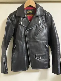 2025年最新】Finders Keepers レザージャケット・ライダースの人気