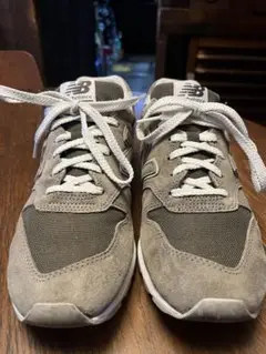 宮崎サワー未使用 ニューバランス CM996TC2 ダークカモ スニーカー NEW BALANCE】 ニューバランス CM996TC2(D) CM996 CM996TC2 DARK