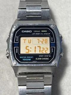 2026年最新】casio md-706の人気アイテム - メルカリ