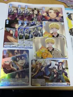 2026年最新】honeyworks ft4の人気アイテム - メルカリ