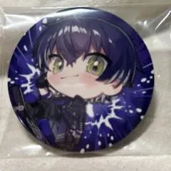 シクフォニ 缶バッジ 第14弾 いるま - メルカリ