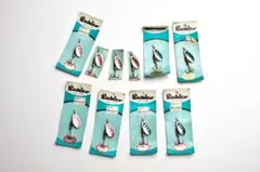 Item thumbnail for item be2a9691-595d-4644-8fcb-bb32df188b5d