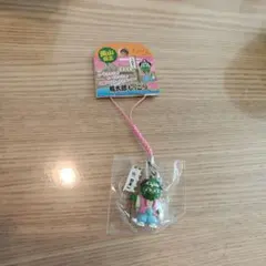 Item thumbnail for item f0756aab-4c08-43cf-a887-2d036a765b52