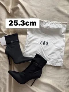 新品