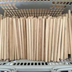 フロート 浮子1セット300個入り 刺し網 漁具 - メルカリ