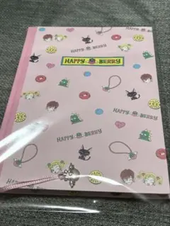 矢沢あい　HAPPy BERRy タグ　レア Amazon.co.jp: ご近所物語 矢沢あい ハッピーベリー ラバー