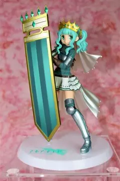 2026年最新】二葉さな フィギュアの人気アイテム - メルカリ