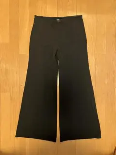 ジャンポールゴルチエのパンツ