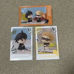 メダカ様 リクエスト 2点 まとめ商品