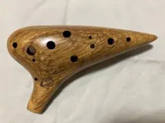 最終値下げ】オカリナ（TNG）AC管 ◇宗次郎公式オンラインショップ購入
