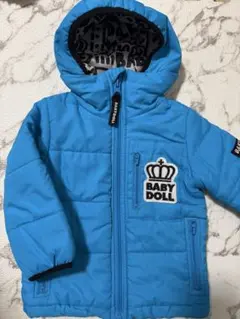 ともぴちャん様 リクエスト 3点 まとめ商品