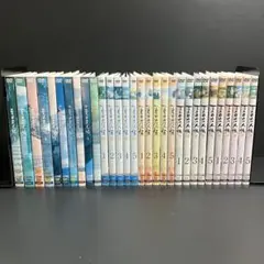 2026年最新】夏目友人帳 dvd 全巻の人気アイテム - メルカリ