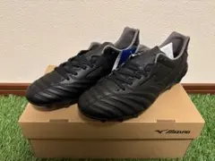 Item thumbnail for item ec9fdb4a-4c88-46d2-8a56-389423c3eb75