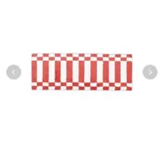 キッチンマット ラグ