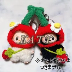 Item thumbnail for item 31d1637d-3e7a-488d-9a08-a9c5ea842fe1