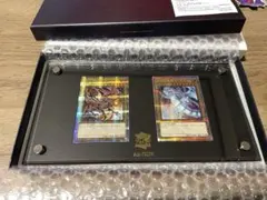 2025年最新】pride スペシャルカードセットの人気アイテム - メルカリ