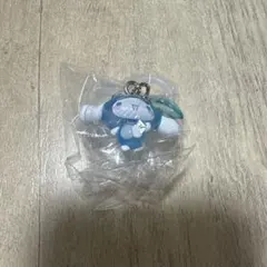 サンリオケロケロパーティー　シナモン
