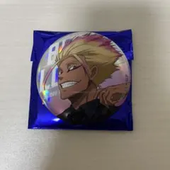 ブルーロック ベースヤード士道龍聖