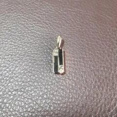 オニキス ペンダントトップ