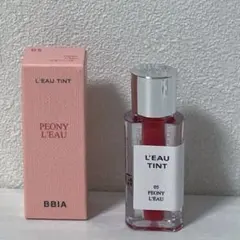 Item thumbnail for item 87b1fb58-e475-43c9-a6a1-95ba2d78cad4