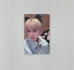 2026年最新】NCT wish ユウシ ラキドロの人気アイテム - メルカリ