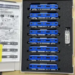 TOMIX HO-9073 キハ183系 オホーツク 大雪 HET色 セット - メルカリ