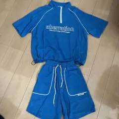 ダンス衣装150