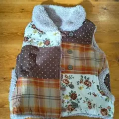 Item thumbnail for item 7ee3a388-655c-47f0-b3d8-c96623c0616e