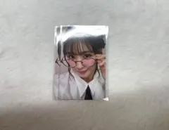 ME:I 石井蘭　Hi-Summer 7000円　会場7000