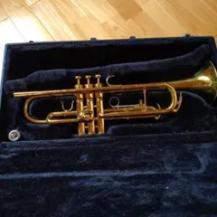 2025年最新】KING トランペットの人気アイテム - メルカリ