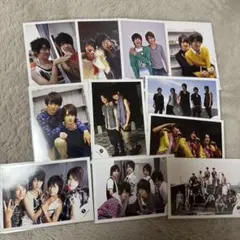 NEW STARS SWAG タオル ブルー Kohjiya 武道館 NEW STARS SWAG タオル ブルー Kohjiya 武道館 - メルカリ