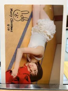 2025年最新】矢吹奈子 サインの人気アイテム - メルカリ