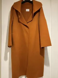 Item thumbnail for item 125633a4-6418-44ec-bb2d-373d323cd184