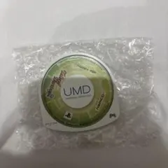 テイルズ オブ デスティニー2 PSP